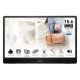 MSI PRO MP161 E2 15.6 inch IPS FHD Portable Monitor