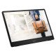 MSI PRO MP161 E2 15.6 inch IPS FHD Portable Monitor