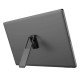 MSI PRO MP161 E2 15.6 inch IPS FHD Portable Monitor