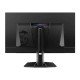 MSI MPG 321URX 31.5 inch QD-OLED 4K UHD 240Hz Gaming Monitor