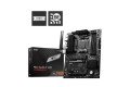 MSI PRO B650-S WIFI AMD B650 Chipset AM5 ATX Motherboard