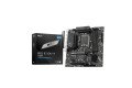 MSI PRO B760M-A WIFI DDR5 Intel® B760 Chipset 14th/ 13th/ 12th Gen mATX Motherboard