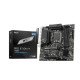 MSI PRO B760M-A WIFI DDR5 Intel® B760 Chipset 14th/ 13th/ 12th Gen mATX Motherboard