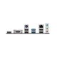 MSI PRO B760M-E DDR5 Intel® B760 Chipset 14th/ 13th/ 12th Gen mATX Motherboard