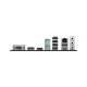 MSI PRO B760M-P DDR5 Intel® B760 Chipset 14th/ 13th/ 12th Gen mATX Motherboard