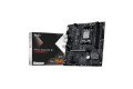 MSI PRO B840M-B AMD B840 Chipset AM5 mATX Motherboard