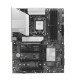 MSI PRO B860-P LGA 1851 ATX Motherboard