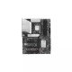 MSI PRO B860-P WIFI DDR5 ATX Intel Motherboard