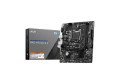 MSI PRO H510M-B II Intel® H470 Chipset 10th Gen mATX Motherboard