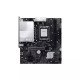 MSI PRO H810M-B DDR5 LGA1851 mATX Motherboard