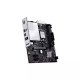 MSI PRO H810M-B DDR5 LGA1851 mATX Motherboard