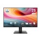 MSI PRO MP251 E2 24.5 inch 120Hz IPS FHD Monitor