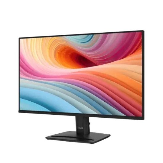 MSI PRO MP251 E2 24.5 inch 120Hz IPS FHD Monitor