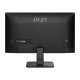MSI PRO MP251 E2 24.5 inch 120Hz IPS FHD Monitor
