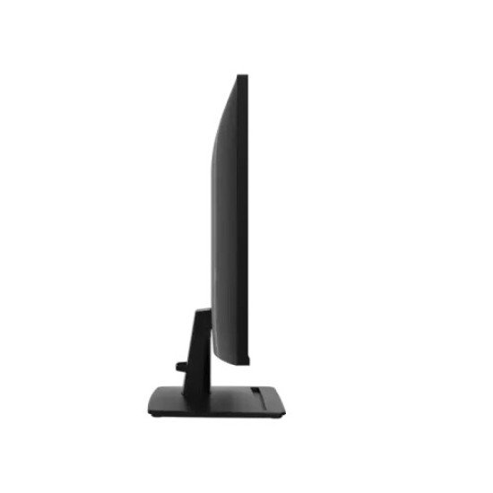 MSI PRO MP251 E2 24.5 inch 120Hz IPS FHD Monitor