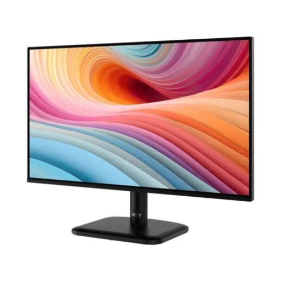 MSI PRO MP251L E2 24.5 inch 120Hz 1ms FHD IPS Business Monitor