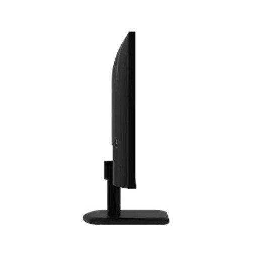 MSI PRO MP251L E2 24.5 inch 120Hz 1ms FHD IPS Business Monitor