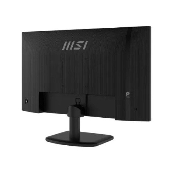 MSI PRO MP251L E2 24.5 inch 120Hz 1ms FHD IPS Business Monitor