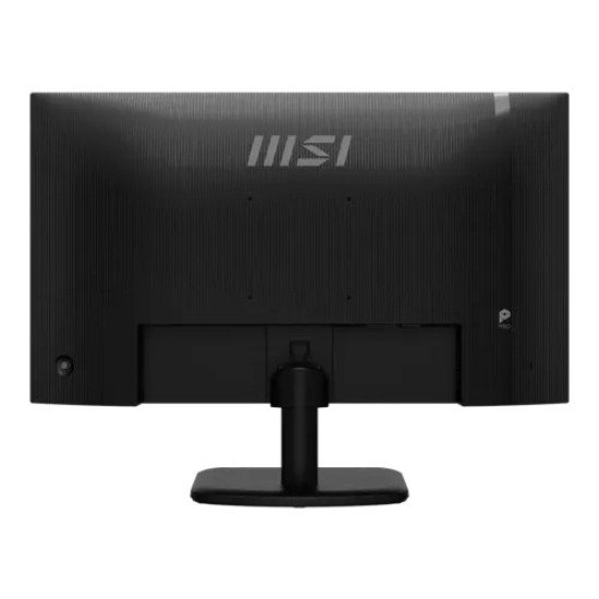MSI PRO MP251L E2 24.5 inch 120Hz 1ms FHD IPS Business Monitor