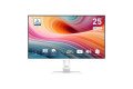 MSI PRO MP251W E2 24.5 inch 120Hz IPS FHD Monitor