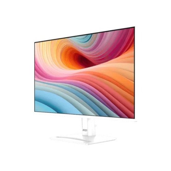 MSI PRO MP251W E2 24.5 inch 120Hz IPS FHD Monitor