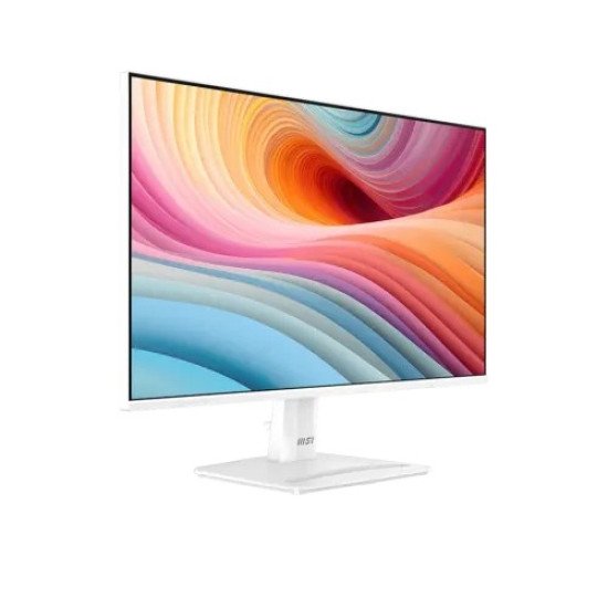 MSI PRO MP251W E2 24.5 inch 120Hz IPS FHD Monitor