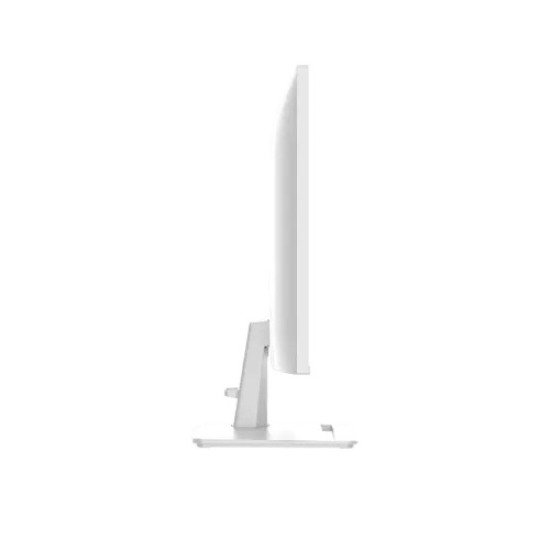 MSI PRO MP251W E2 24.5 inch 120Hz IPS FHD Monitor