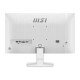 MSI PRO MP251W E2 24.5 inch 120Hz IPS FHD Monitor