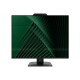 MSI PRO MP272PMG 27 inch 120Hz FHD Business Monitor With Built in Webcam