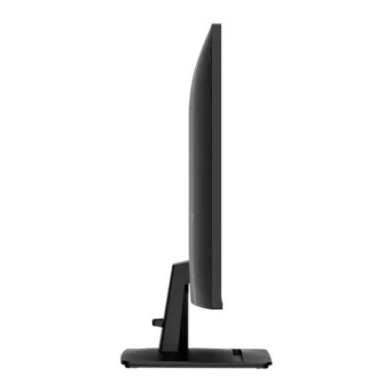 MSI PRO MP275 E2 27 inch 120Hz IPS FHD Monitor
