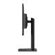 MSI PRO MP275PG 27 inch 100Hz 1ms FHD IPS Business Monitor