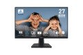 MSI PRO MP275Q 27 inch 100Hz IPS WQHD Monitor