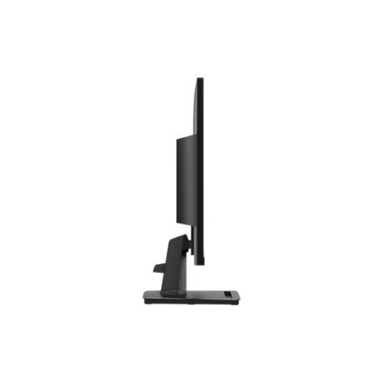 MSI PRO MP275Q 27 inch 100Hz IPS WQHD Monitor