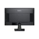 MSI PRO MP275Q 27 inch 100Hz IPS WQHD Monitor