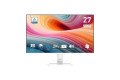 MSI PRO MP275W E2 27 inch 120Hz IPS FHD Monitor