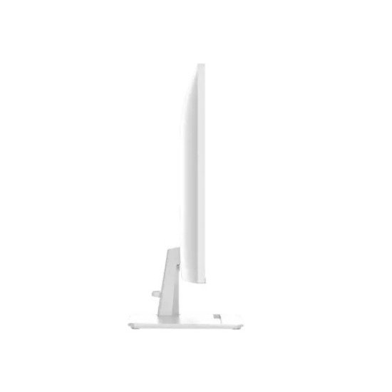 MSI PRO MP275W E2 27 inch 120Hz IPS FHD Monitor
