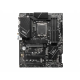 MSI PRO Z790-P WIFI DDR5 Intel®Z790 Chipset 14th/ 13th/ 12th Gen LGA 1700 ATX Motherboard
