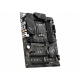 MSI PRO Z790-P WIFI DDR5 Intel®Z790 Chipset 14th/ 13th/ 12th Gen LGA 1700 ATX Motherboard
