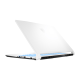 MSI Sword 15 A12UCX 15.6 inch FHD 144HZ Display Core i5 12th GEN 8GB RAM 512GB SSD Gaming Laptop