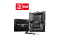 MSI Z790 GAMING PLUS WIFI DDR5 Intel®Z790 Chipset 14th/ 13th/ 12th Gen LGA 1700 ATX Motherboard