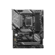 MSI Z790 GAMING PLUS WIFI DDR5 Intel®Z790 Chipset 14th/ 13th/ 12th Gen LGA 1700 ATX Motherboard