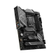 MSI Z790 GAMING PLUS WIFI DDR5 Intel®Z790 Chipset 14th/ 13th/ 12th Gen LGA 1700 ATX Motherboard