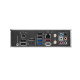 MSI Z790 GAMING PLUS WIFI DDR5 Intel®Z790 Chipset 14th/ 13th/ 12th Gen LGA 1700 ATX Motherboard