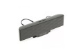 Microlab B51 USB Power Speaker