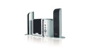 Microlab FC361BT Multimedia Bluetooth Speaker