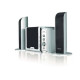 Microlab FC361BT Multimedia Bluetooth Speaker