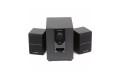 MICROLAB M-106 2.1CH SUBWOOFER SPEAKER