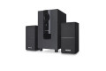 Microlab M-106BT 2.1 Bluetooth Speaker