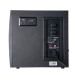 Microlab M-300BT Bluetooth Speaker