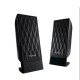 Microlab M-300BT Bluetooth Speaker